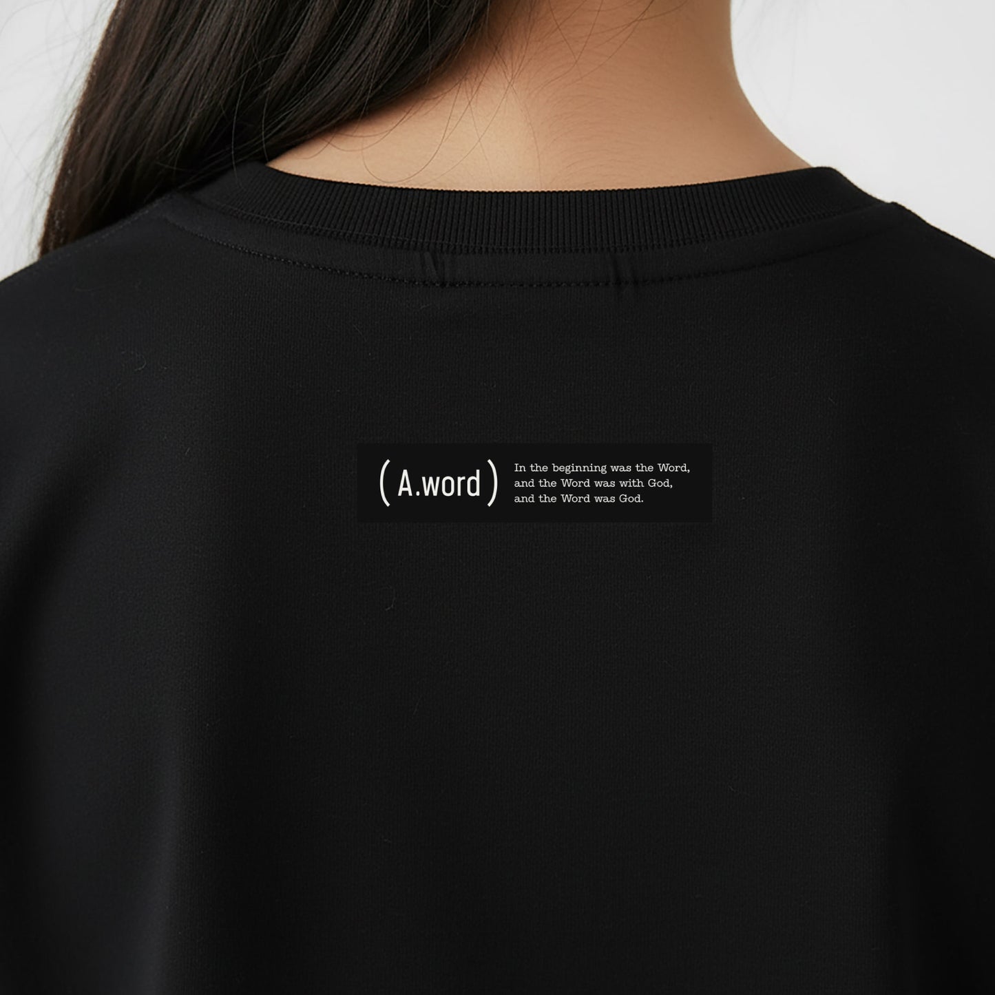 In grace. – Kid's Basic (Quiet)