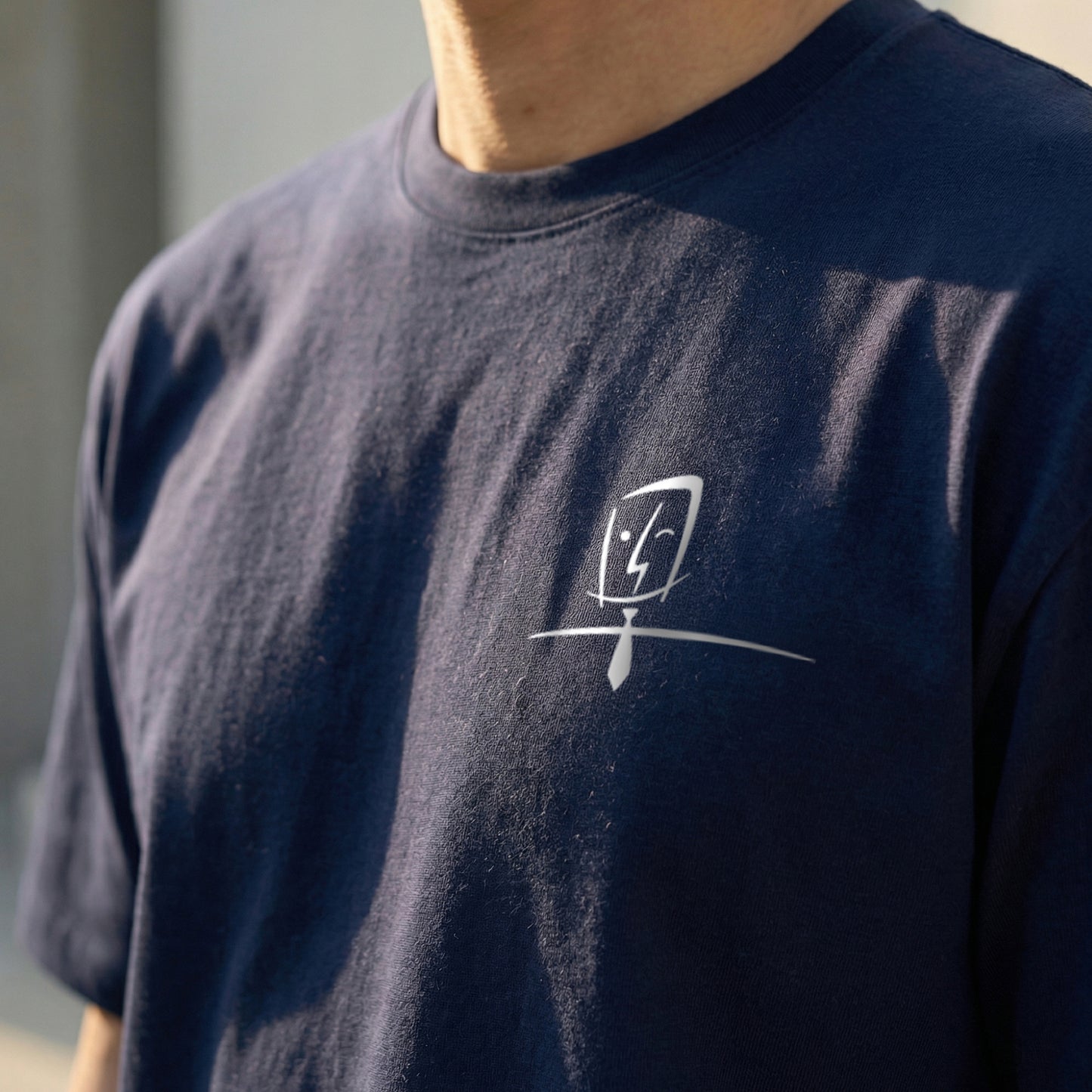 Loving Father – Unisex Relaxed Fit