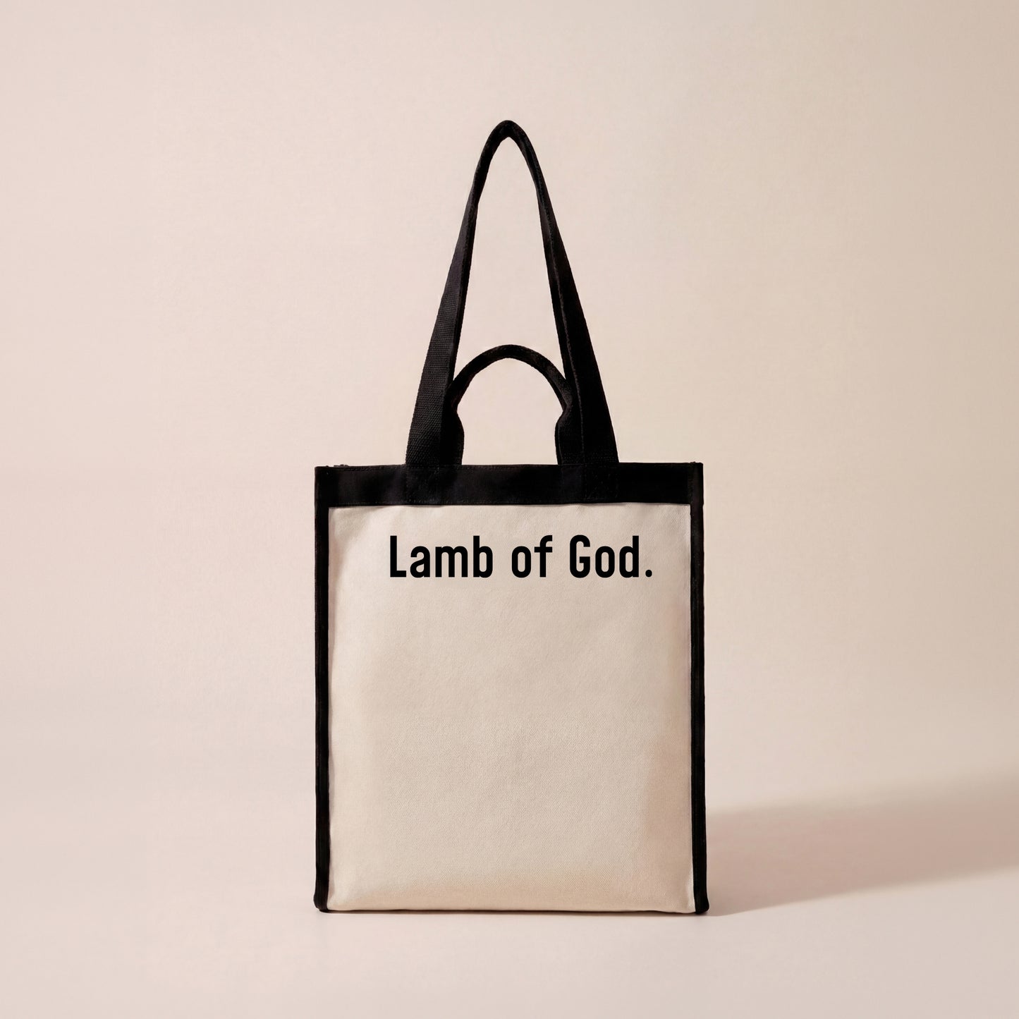 Sheeba Classic - Beige