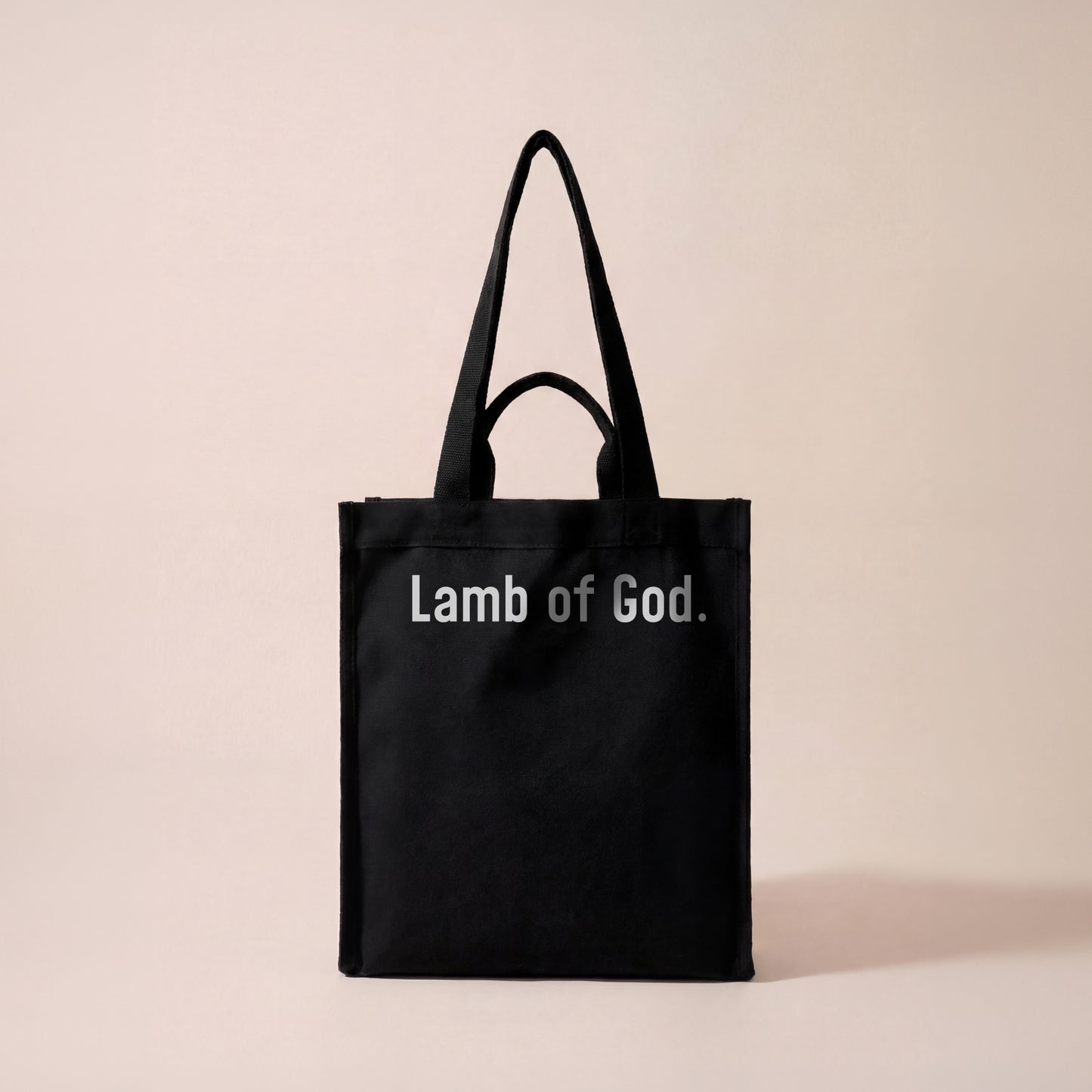 Sheeba Classic - Black