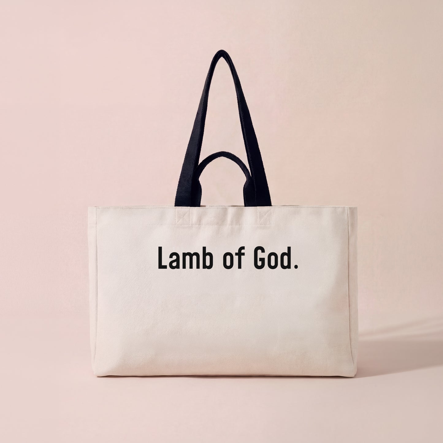 Sheeba Weekend - Beige