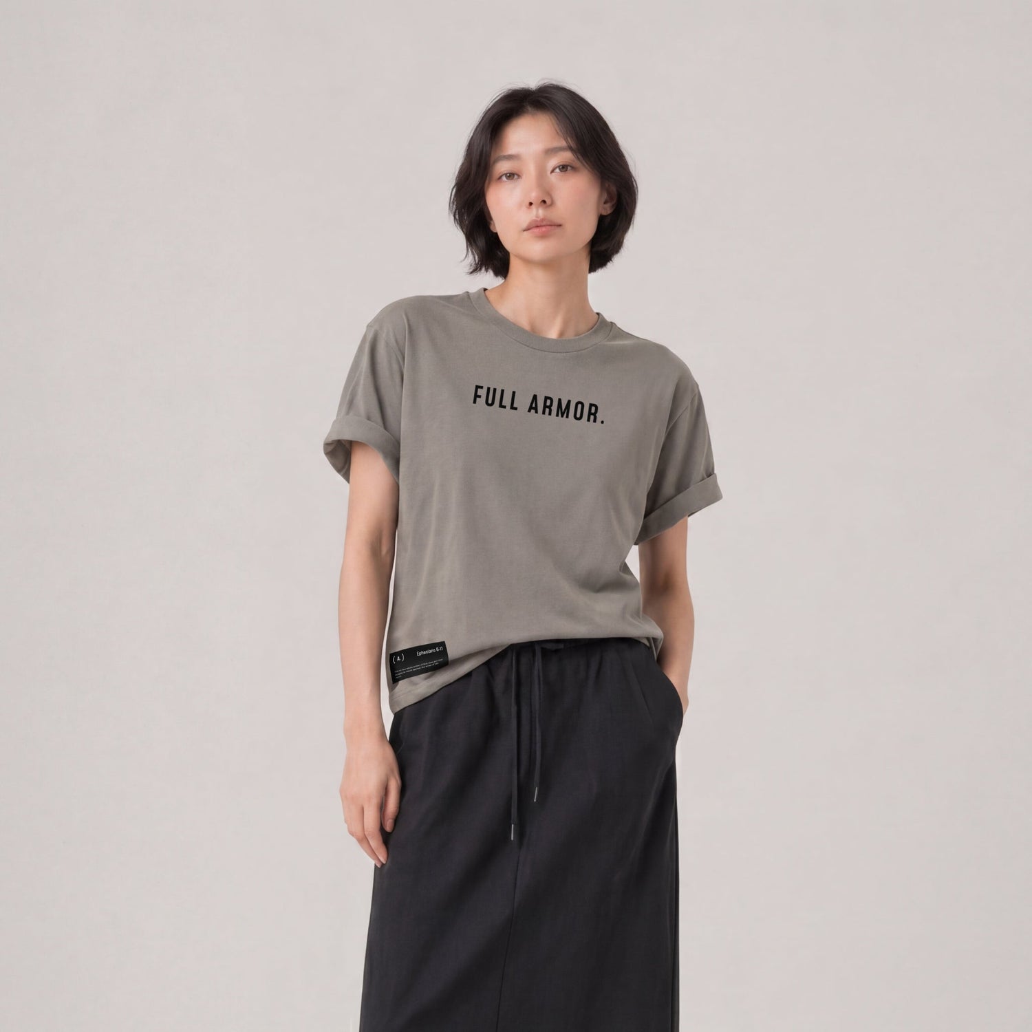 Women's
