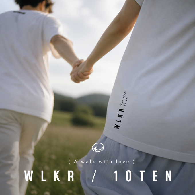 10TEN Baker