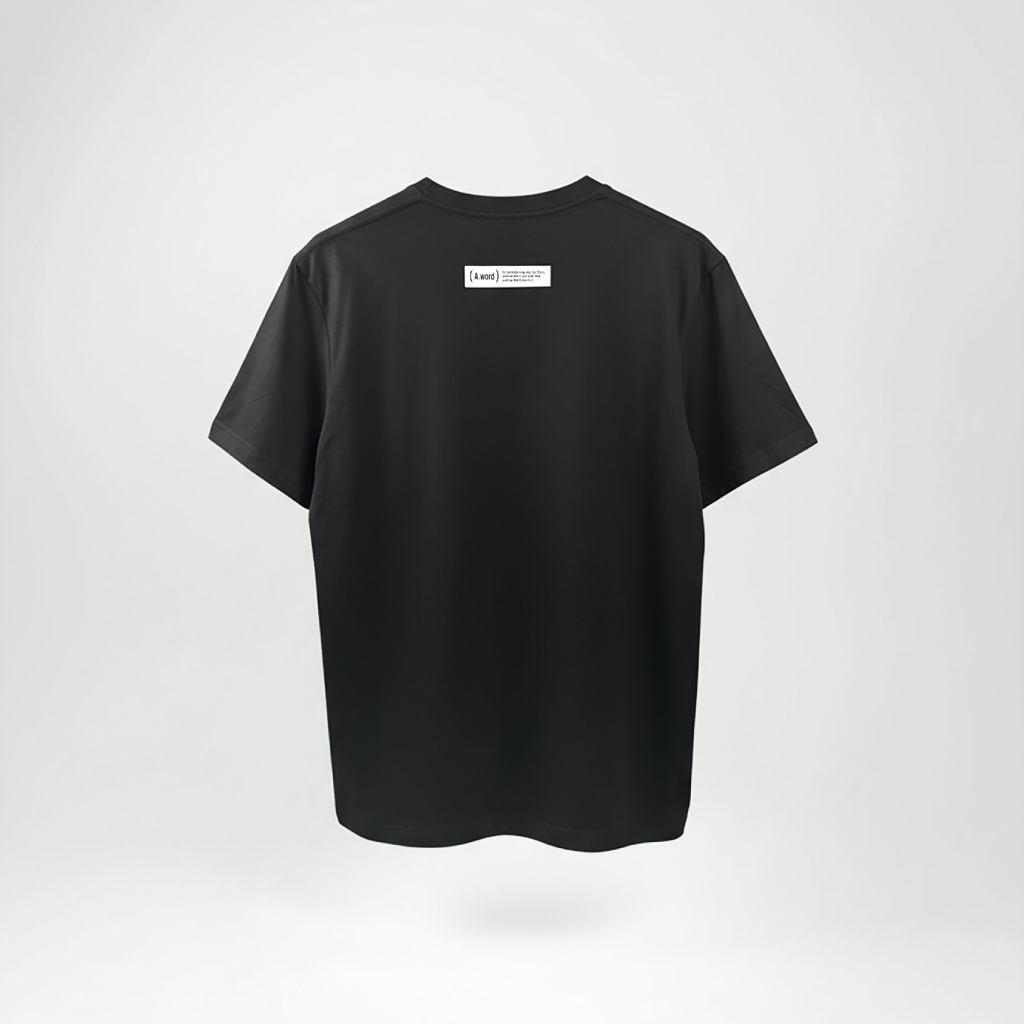 Fear not. – Women’s Basic (Bold)