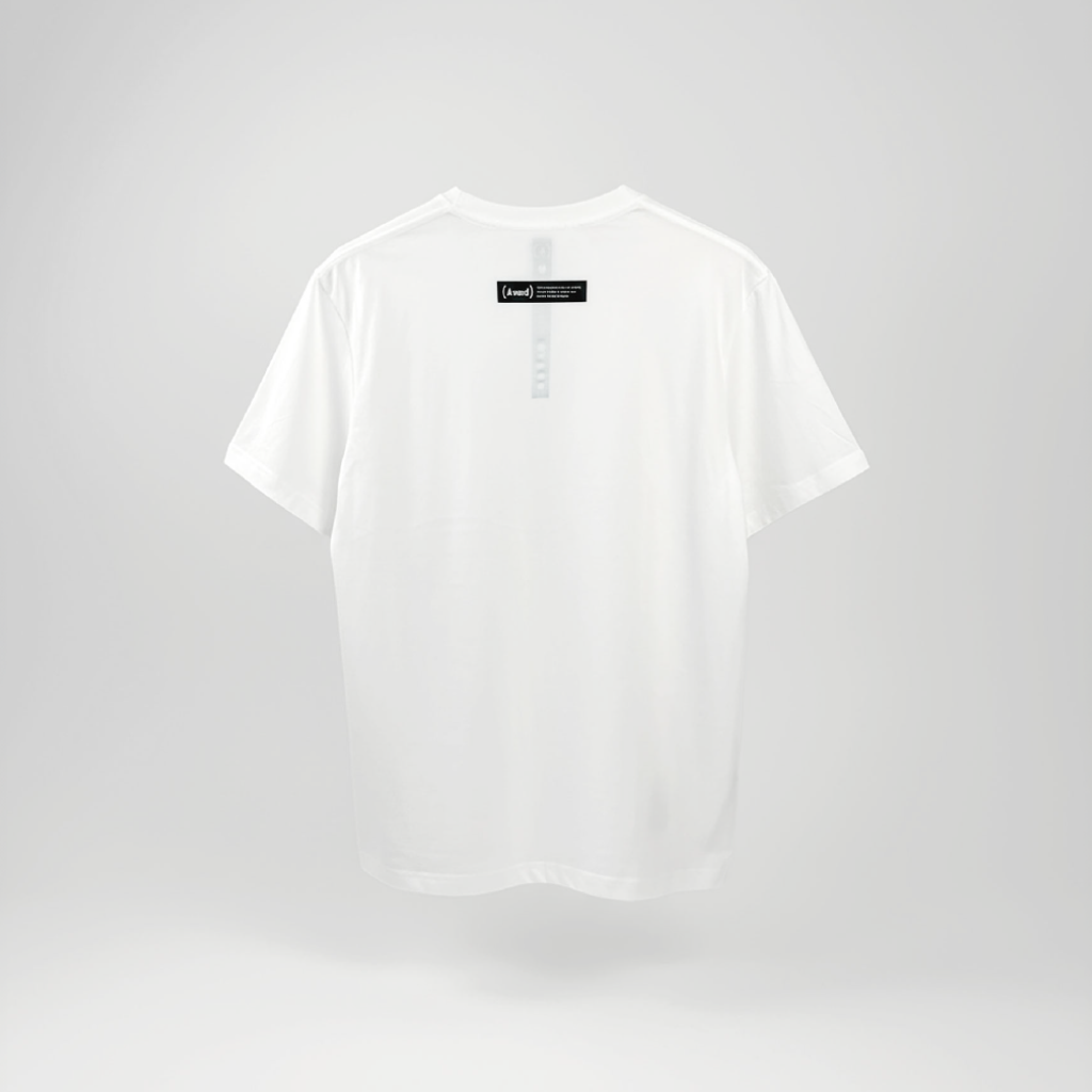 Fear not. – Women’s Basic (Bold)