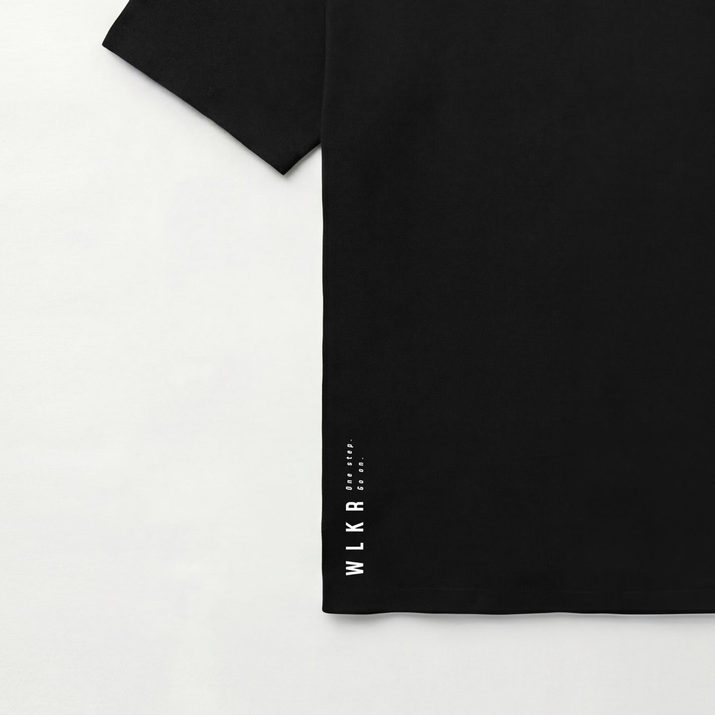 10:10 Abundance – Unisex Relaxed Fit