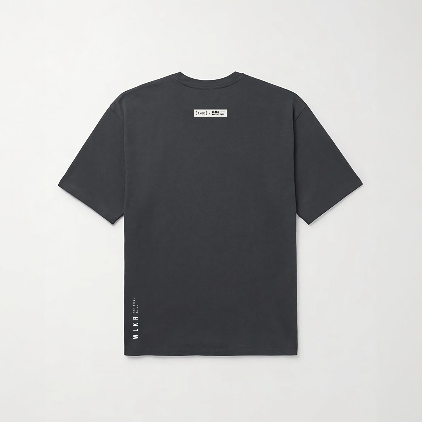 10:10 Abundance – Unisex Relaxed Fit