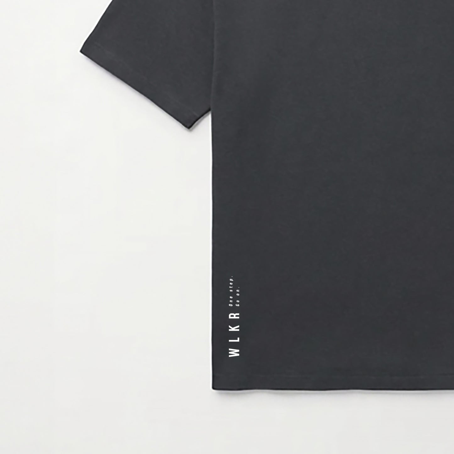 10:10 Abundance – Unisex Relaxed Fit
