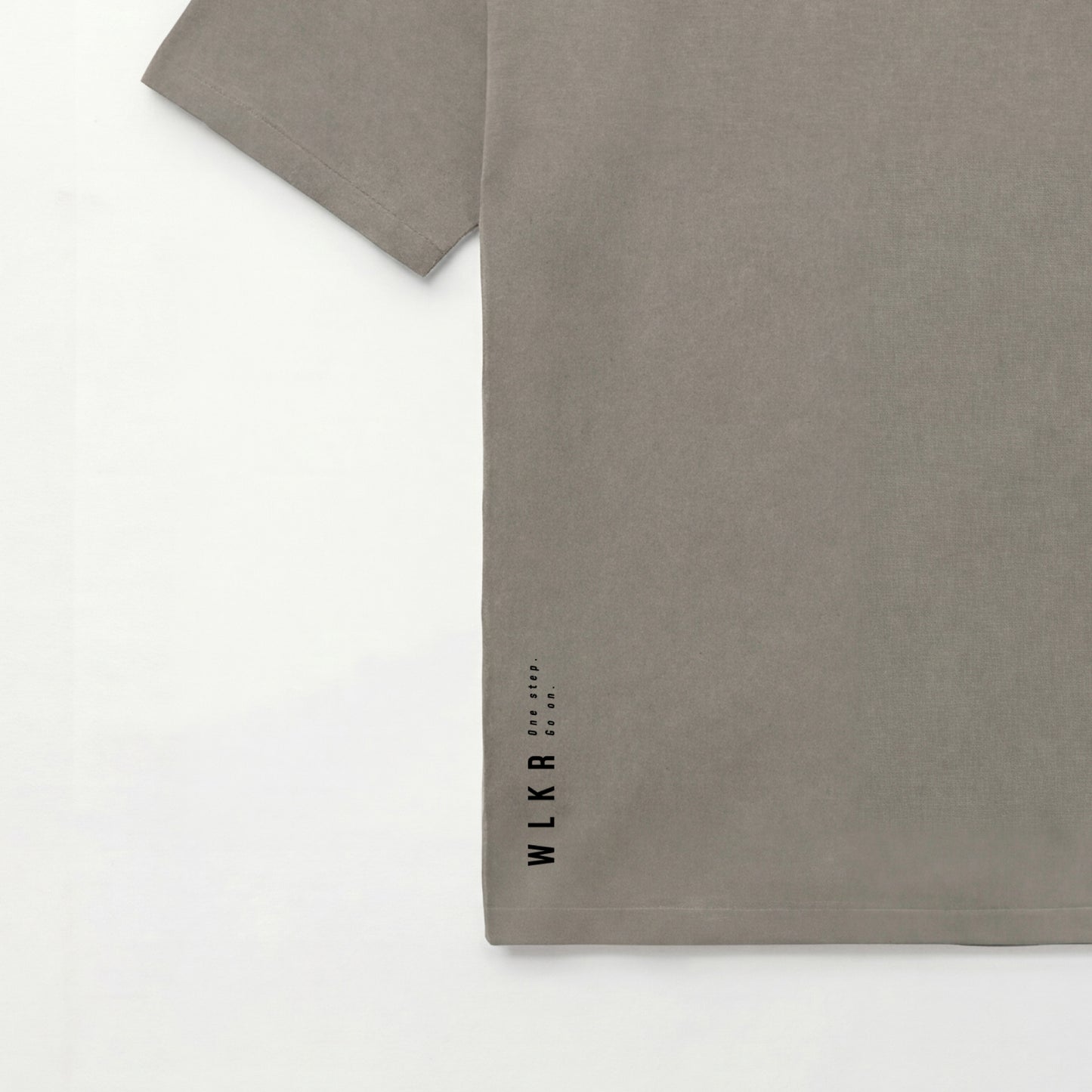 10:10 Abundance – Unisex Relaxed Fit
