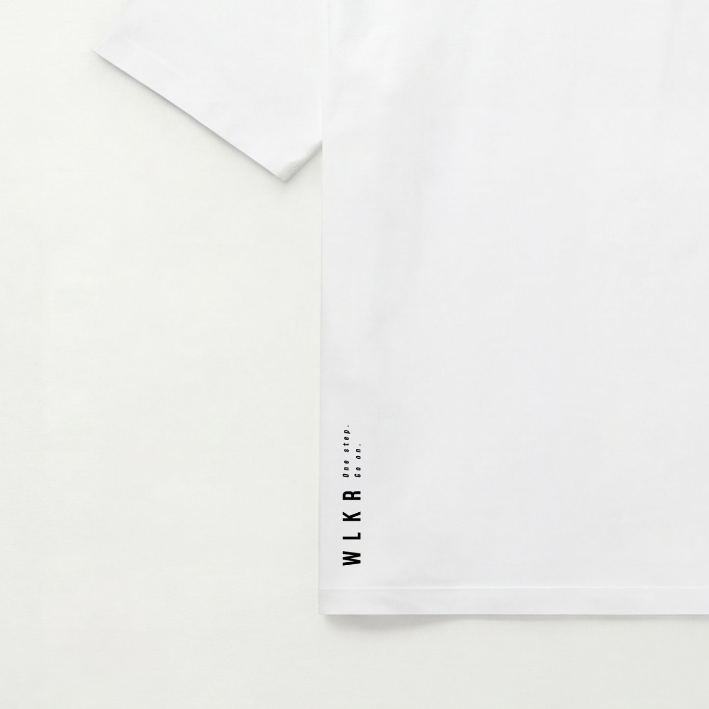 10:10 Abundance – Unisex Relaxed Fit