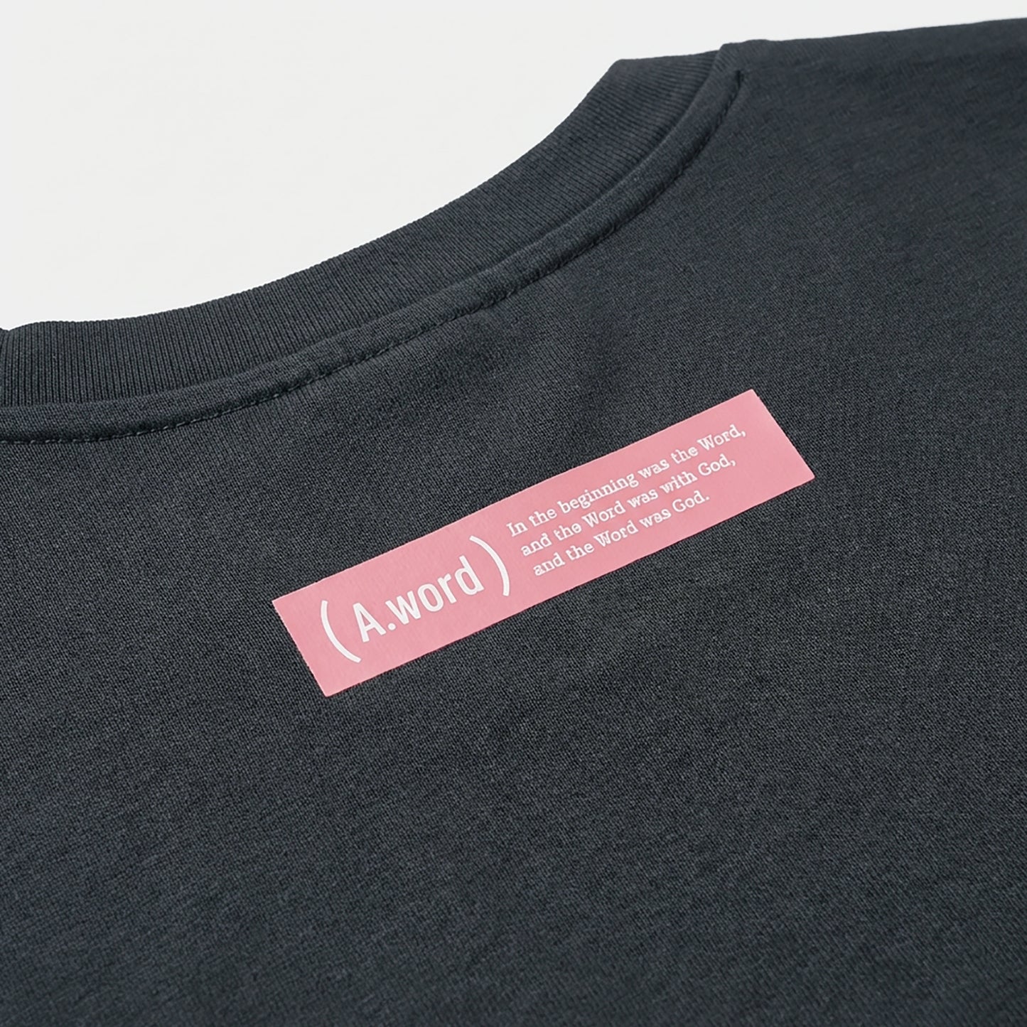 Blessed flow. – Unisex Regular Fit