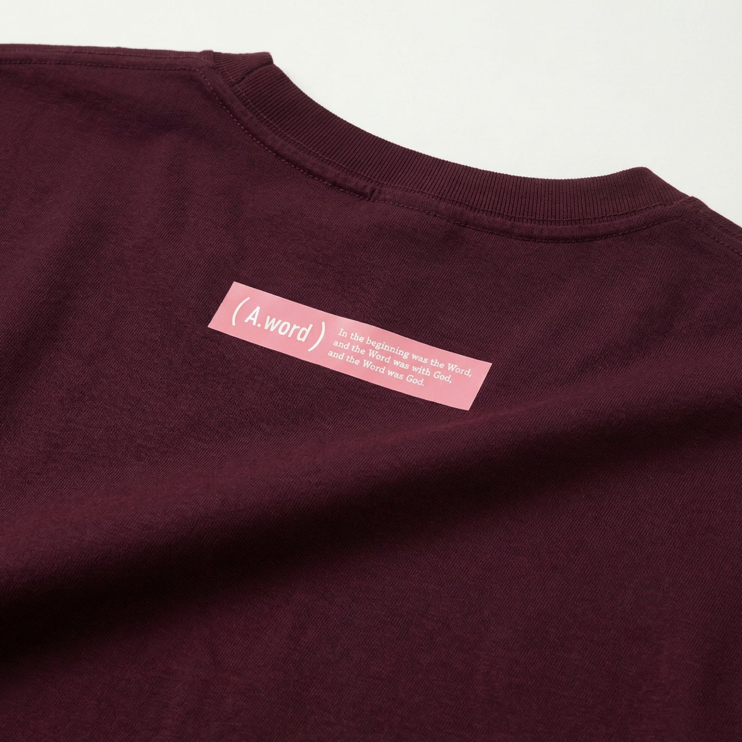 Blessed flow. – Unisex Regular Fit