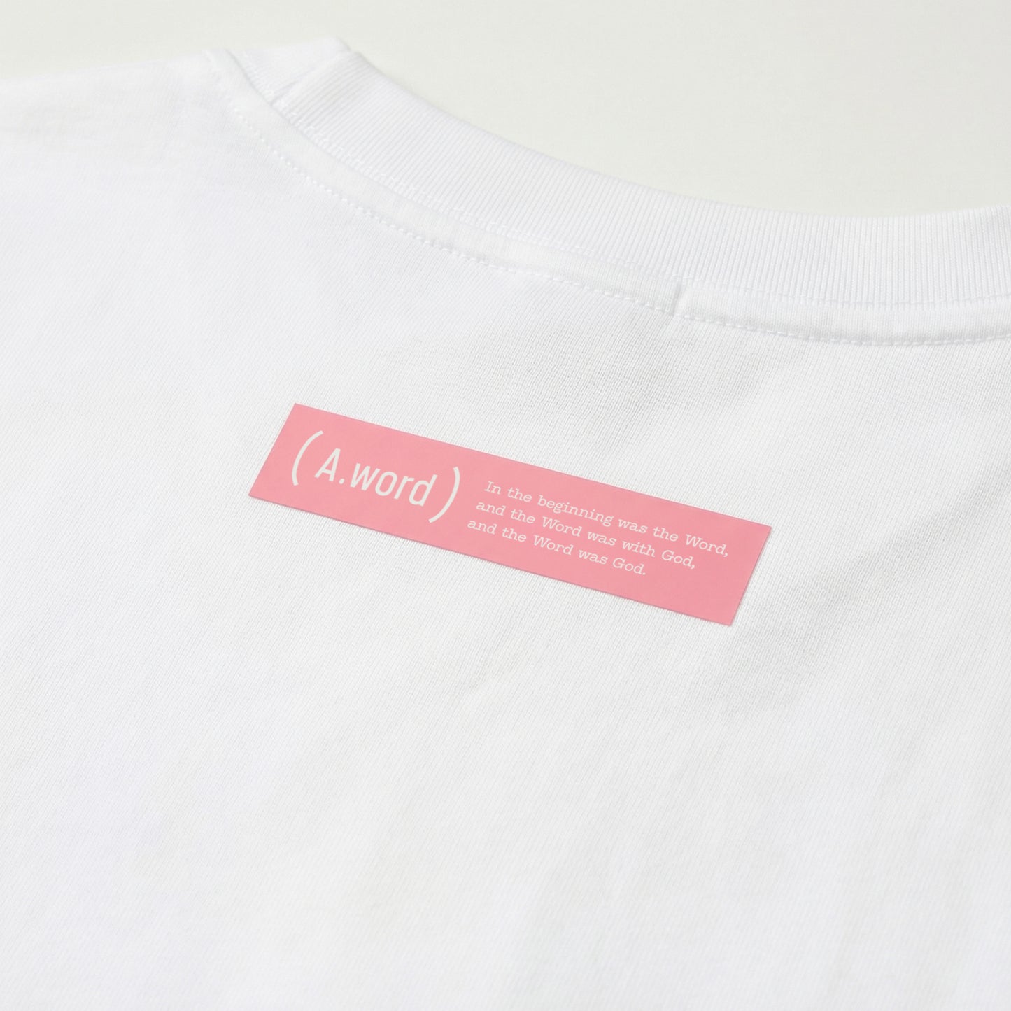 Blessed flow. – Unisex Regular Fit