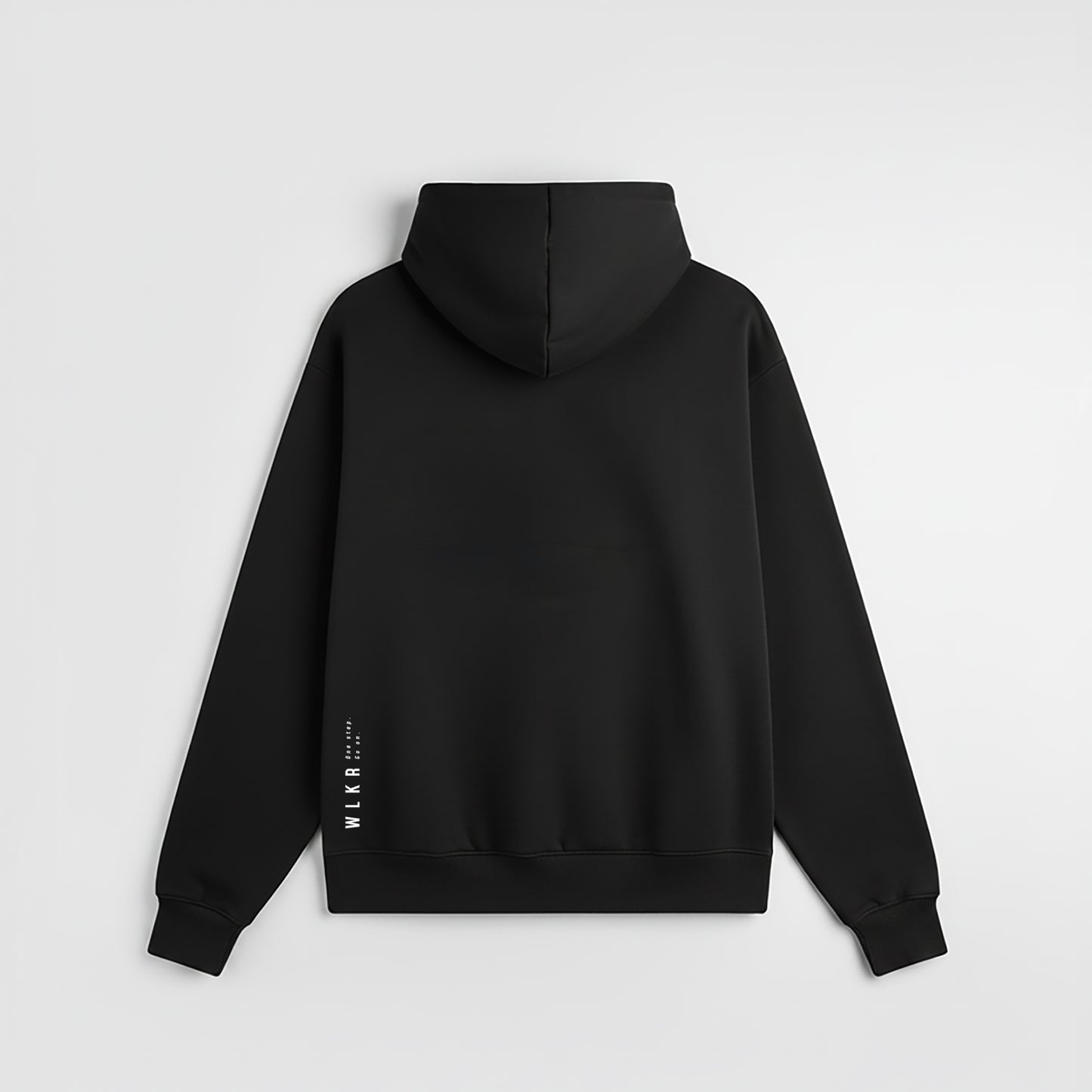 Unshaken – Hoodies