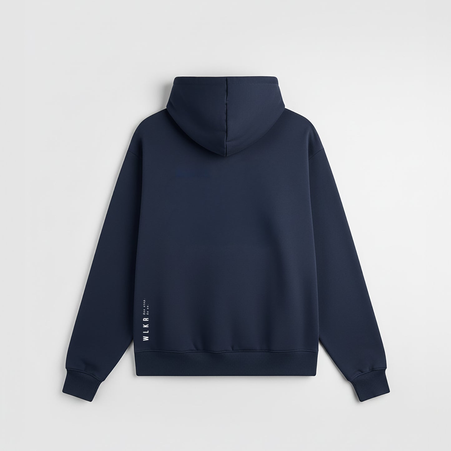 Unshaken – Hoodies