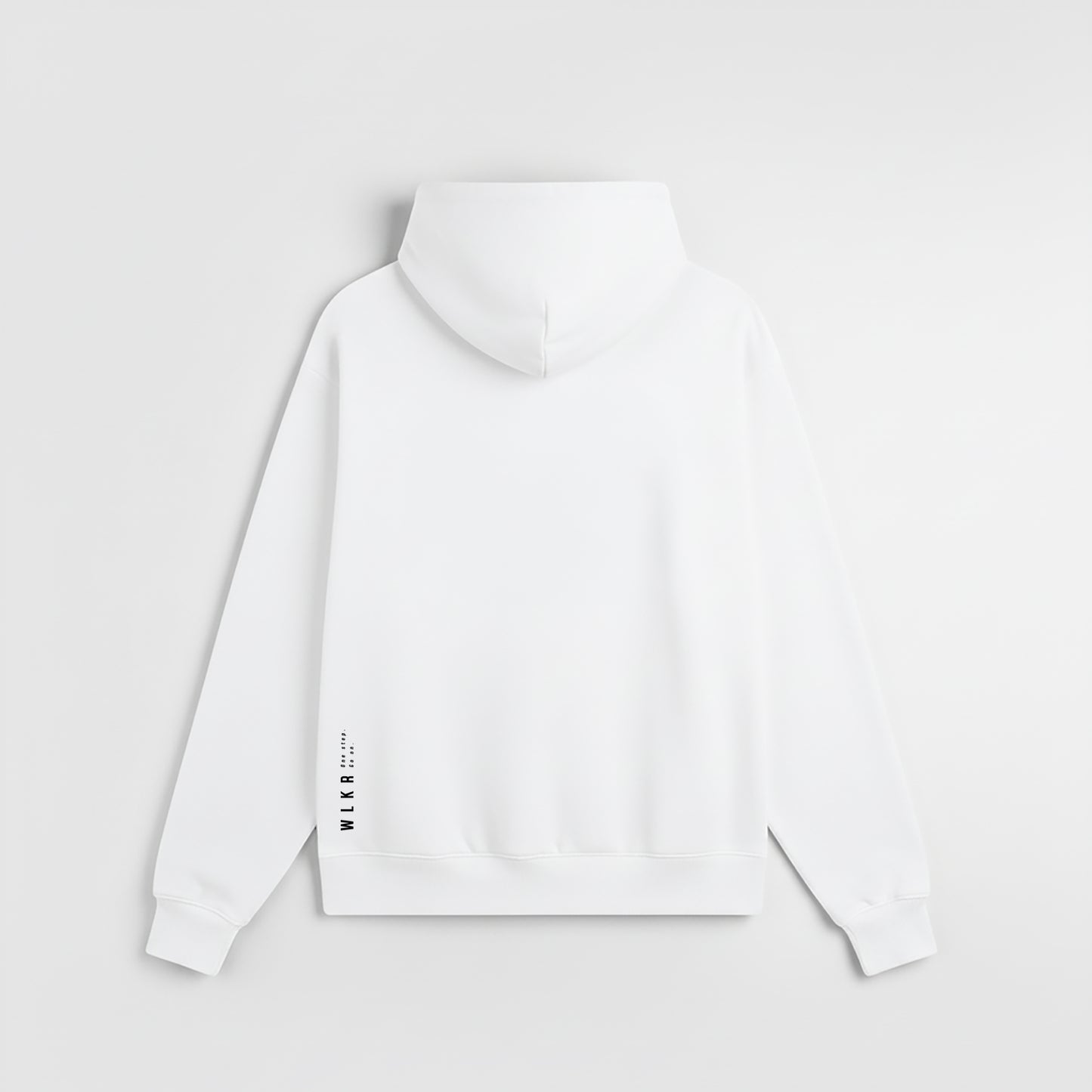 Unshaken – Hoodies
