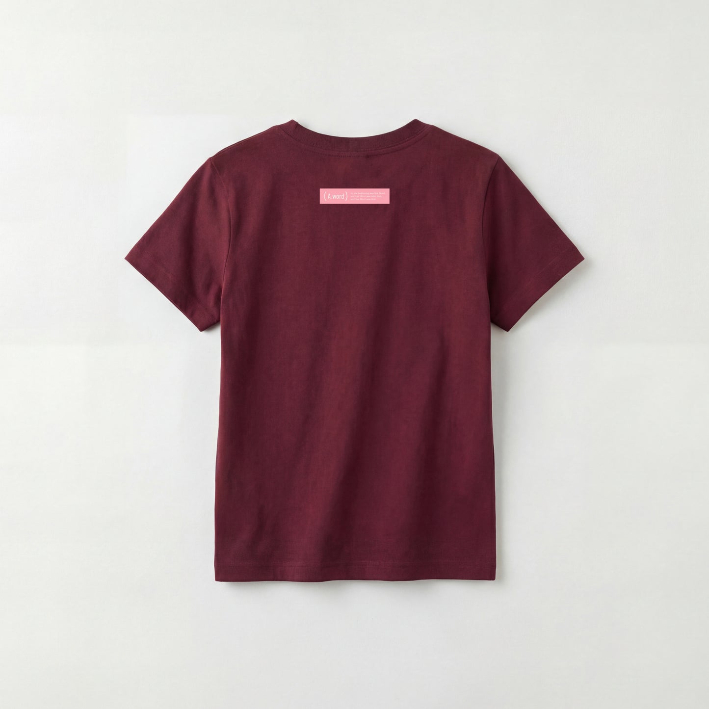 Blessed flow. – Kid's Basic