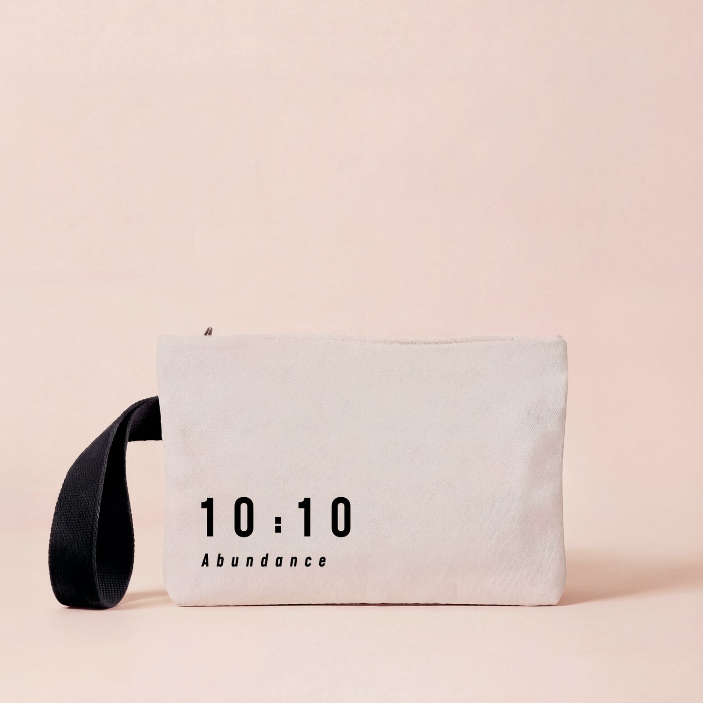 10:10 Abundance - Sheeba Mini