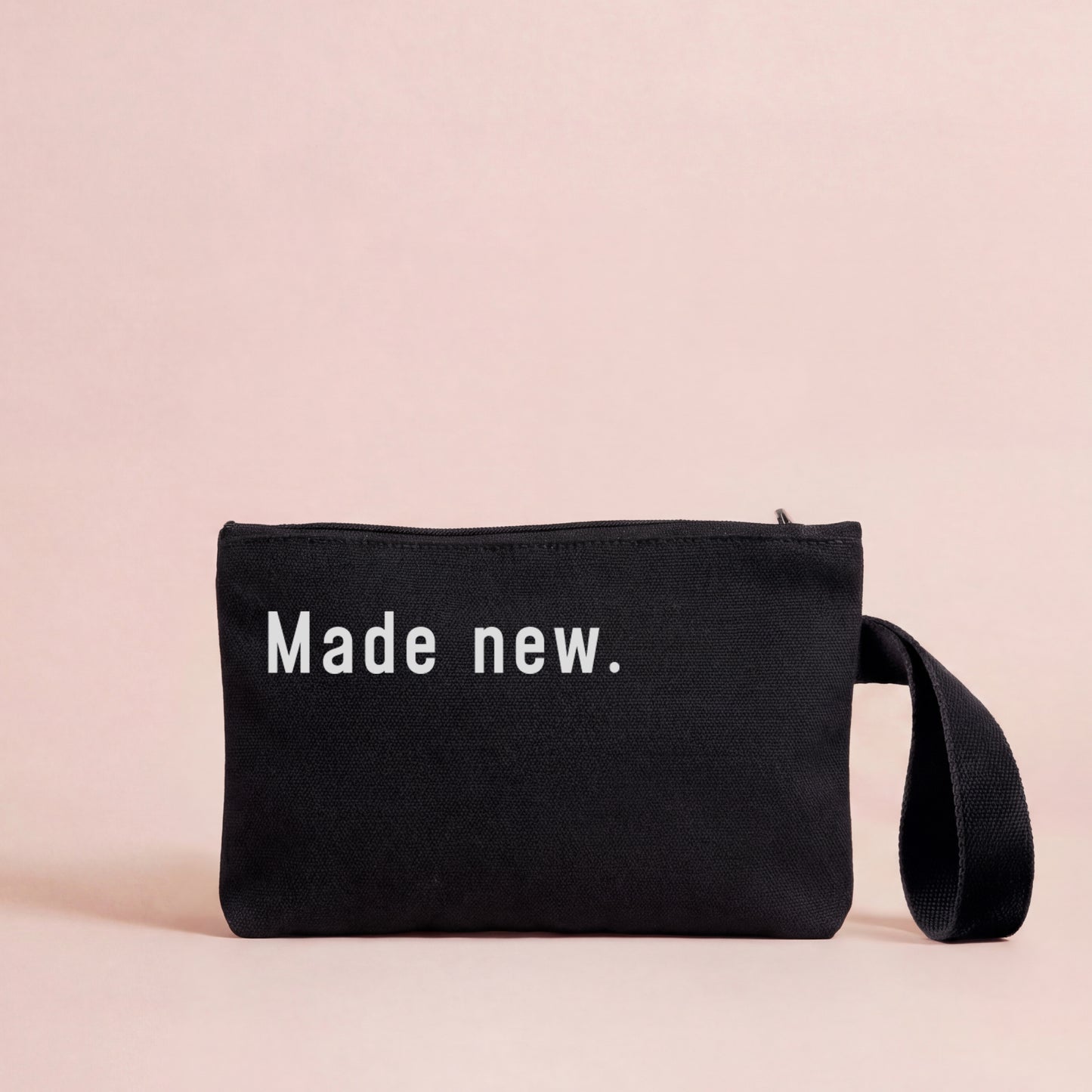 Sheeba Mini - Black