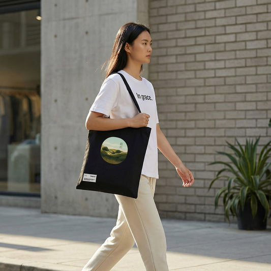 亞當和夏娃是否相愛過 - 高重達牧师 著